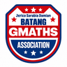 Association crest